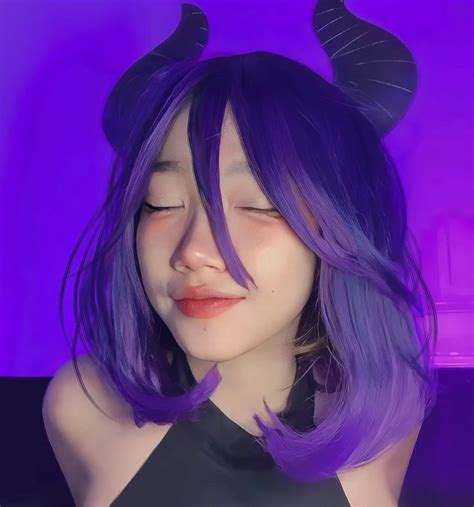 Dekorf.rrr (@dekrika.rr) • Instagram photos and videos.